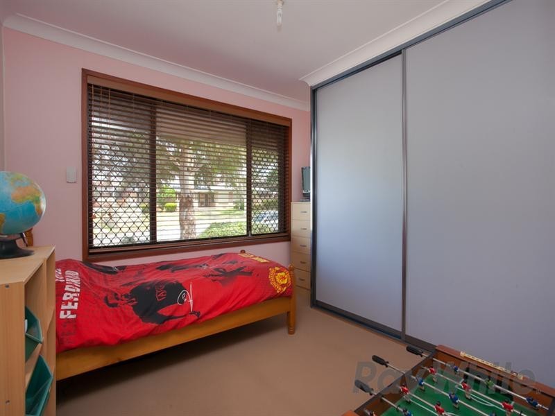 63 Maryland Drive, Maryland NSW 2287