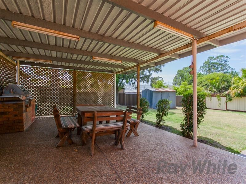 63 Maryland Drive, Maryland NSW 2287