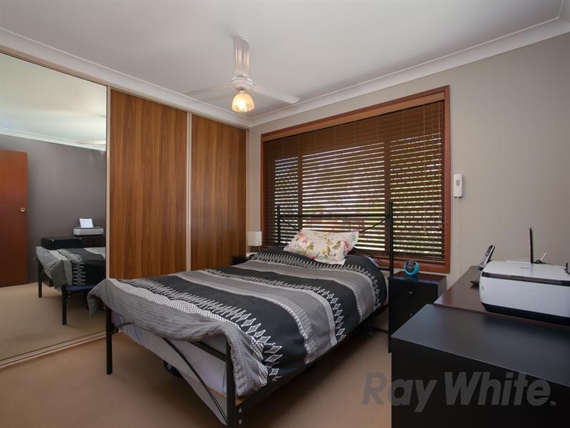 63 Maryland Drive, Maryland NSW 2287