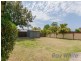 63 Maryland Drive, Maryland NSW 2287