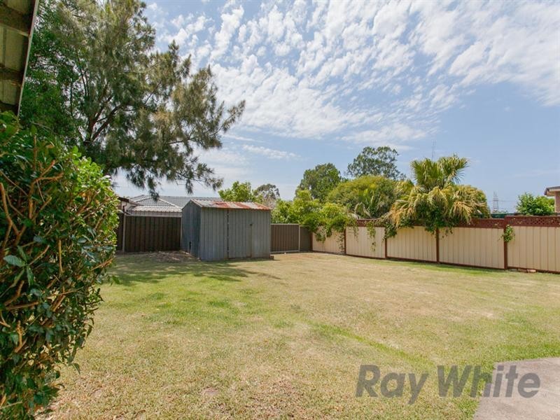 63 Maryland Drive, Maryland NSW 2287