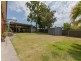 63 Maryland Drive, Maryland NSW 2287