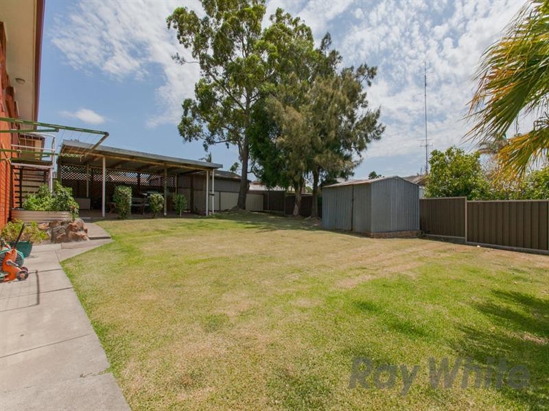 63 Maryland Drive, Maryland NSW 2287