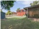 63 Maryland Drive, Maryland NSW 2287