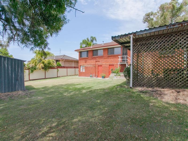 63 Maryland Drive, Maryland NSW 2287