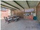 63 Maryland Drive, Maryland NSW 2287