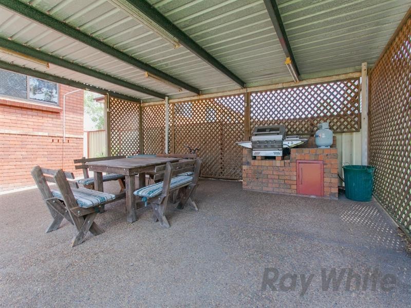 63 Maryland Drive, Maryland NSW 2287