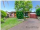 4 Horton Close, Maryland NSW 2287