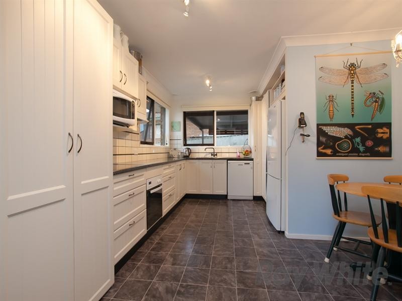 4 Horton Close, Maryland NSW 2287