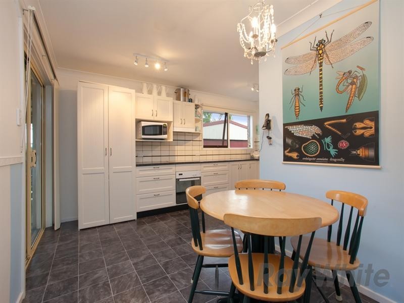 4 Horton Close, Maryland NSW 2287