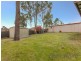 4 Horton Close, Maryland NSW 2287