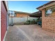 4 Horton Close, Maryland NSW 2287
