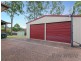 4 Horton Close, Maryland NSW 2287