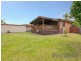 4 Horton Close, Maryland NSW 2287