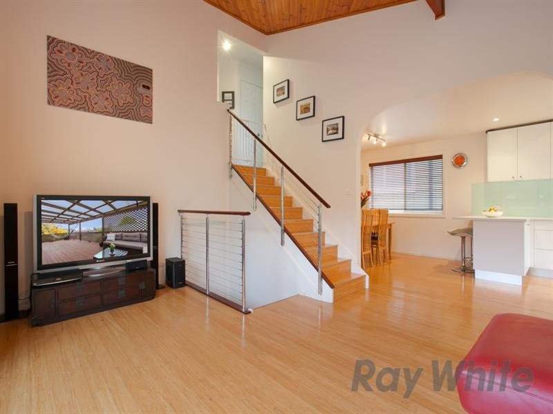 28 Frederick Street, Dudley NSW 2290