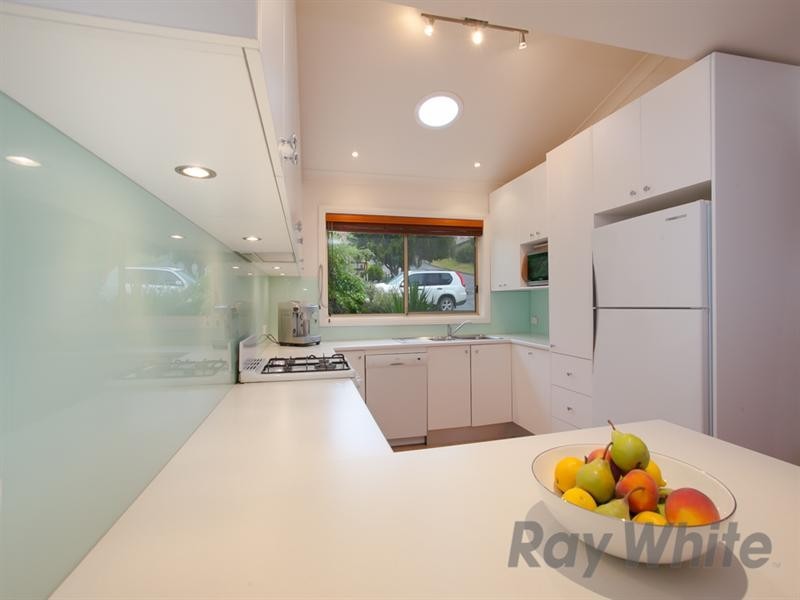 28 Frederick Street, Dudley NSW 2290