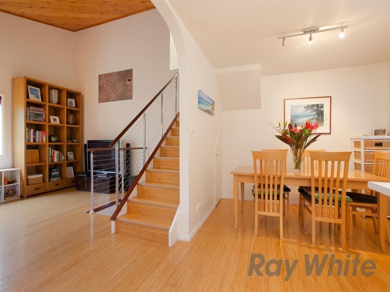 28 Frederick Street, Dudley NSW 2290