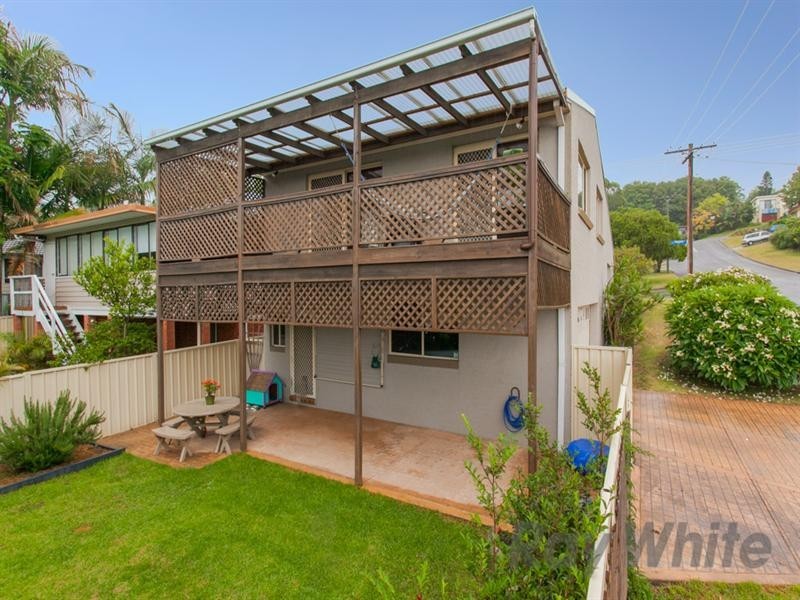 28 Frederick Street, Dudley NSW 2290