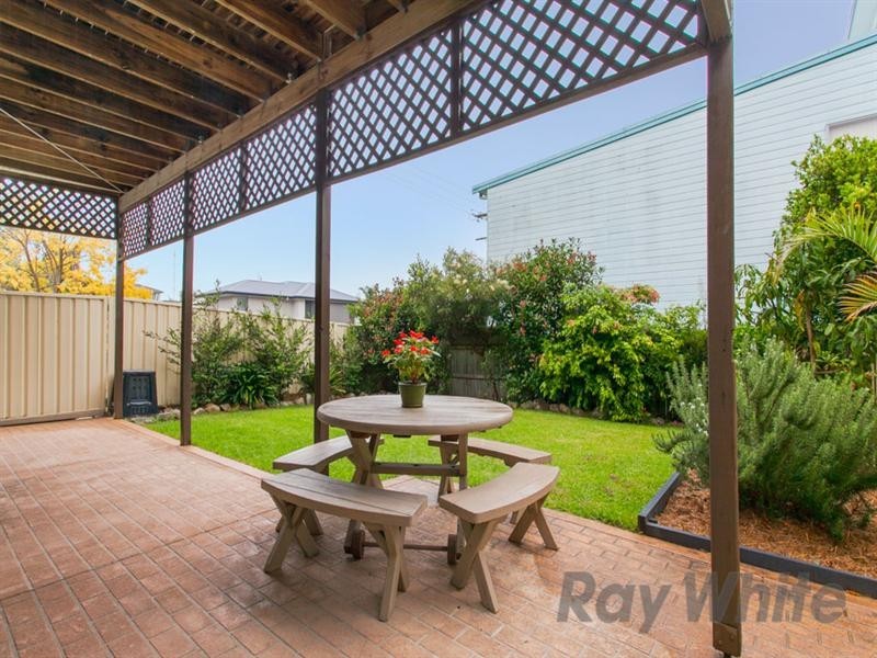 28 Frederick Street, Dudley NSW 2290