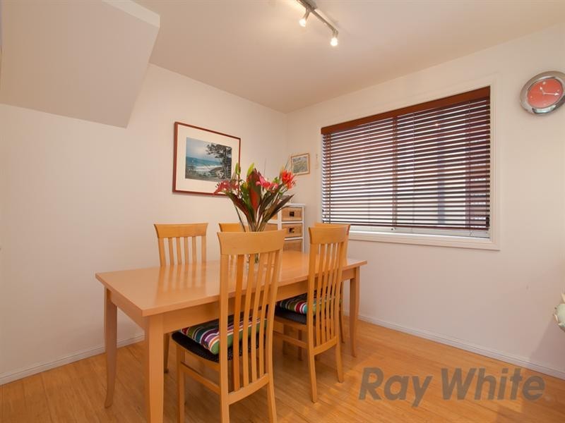 28 Frederick Street, Dudley NSW 2290