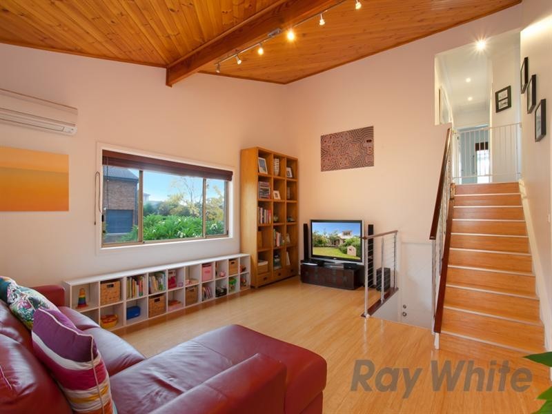 28 Frederick Street, Dudley NSW 2290