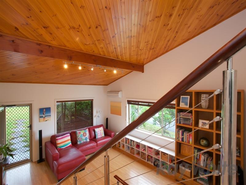 28 Frederick Street, Dudley NSW 2290