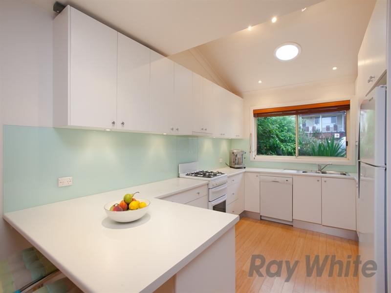 28 Frederick Street, Dudley NSW 2290