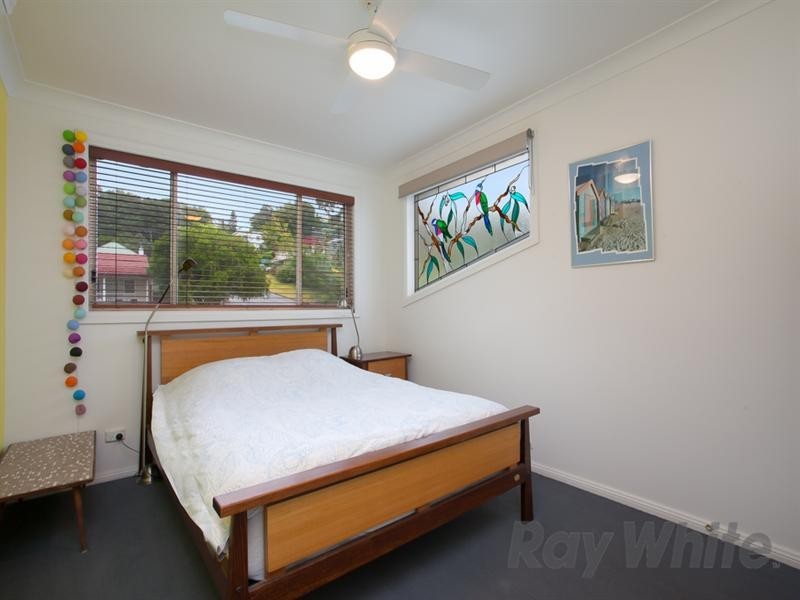 28 Frederick Street, Dudley NSW 2290