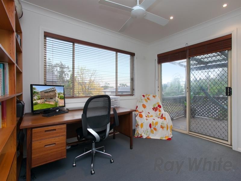 28 Frederick Street, Dudley NSW 2290