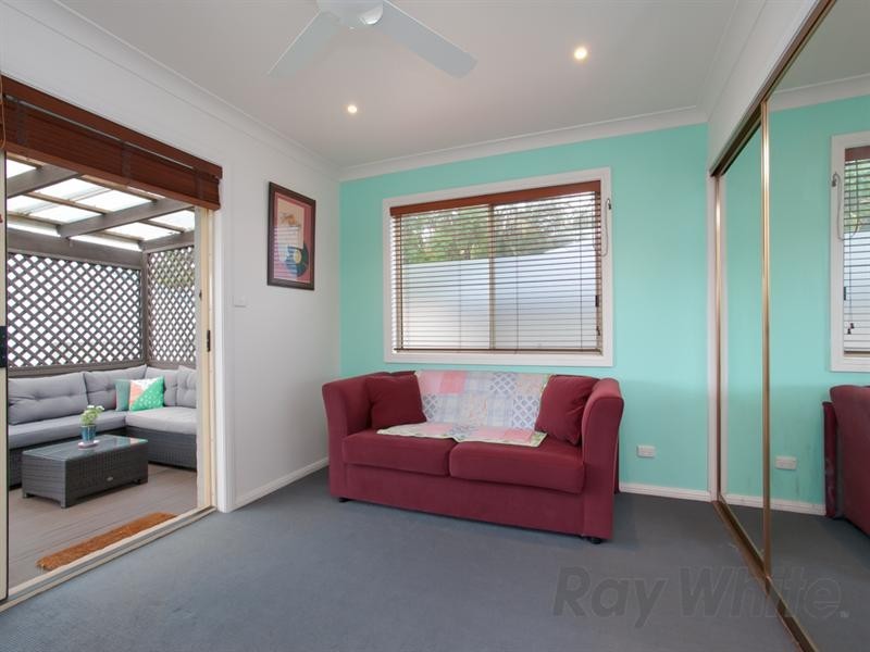 28 Frederick Street, Dudley NSW 2290