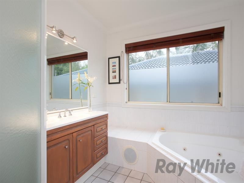 28 Frederick Street, Dudley NSW 2290