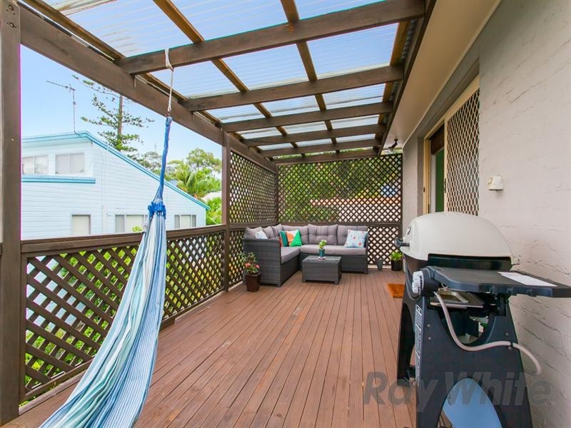 28 Frederick Street, Dudley NSW 2290