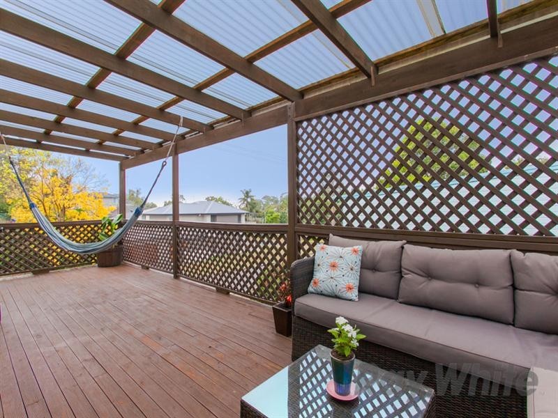 28 Frederick Street, Dudley NSW 2290