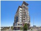 309/215 Pacific Highway, Charlestown NSW 2290