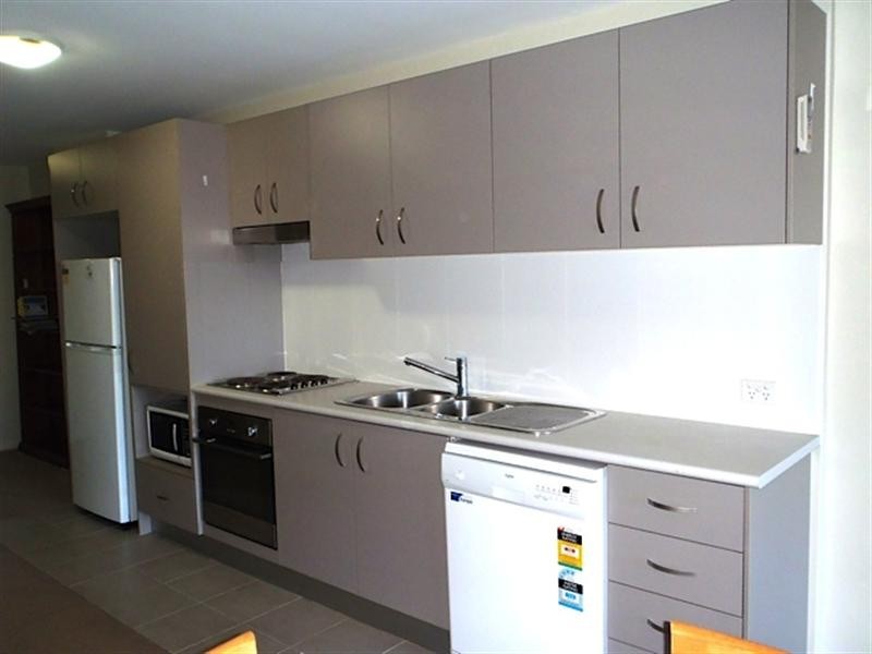 309/215 Pacific Highway, Charlestown NSW 2290