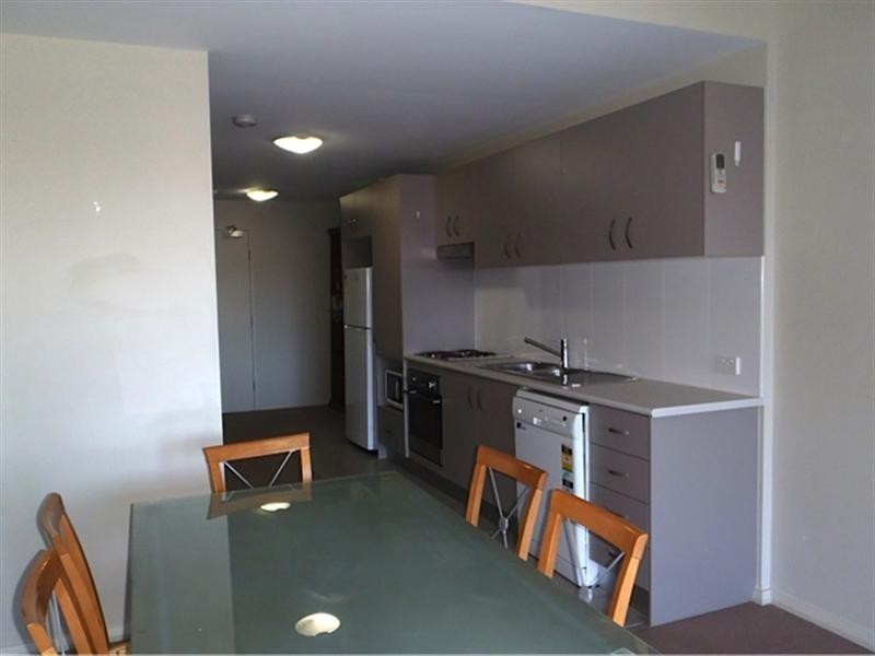 309/215 Pacific Highway, Charlestown NSW 2290