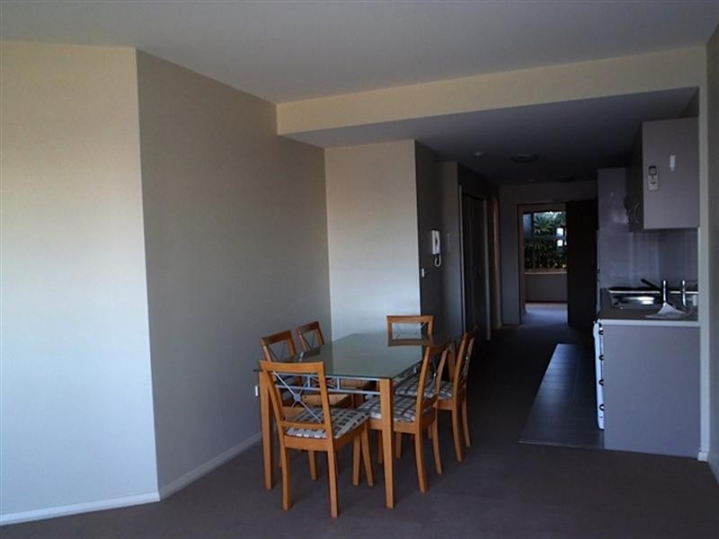 309/215 Pacific Highway, Charlestown NSW 2290