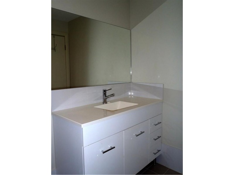 309/215 Pacific Highway, Charlestown NSW 2290