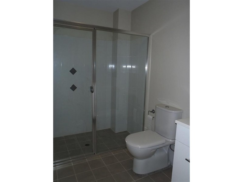 309/215 Pacific Highway, Charlestown NSW 2290