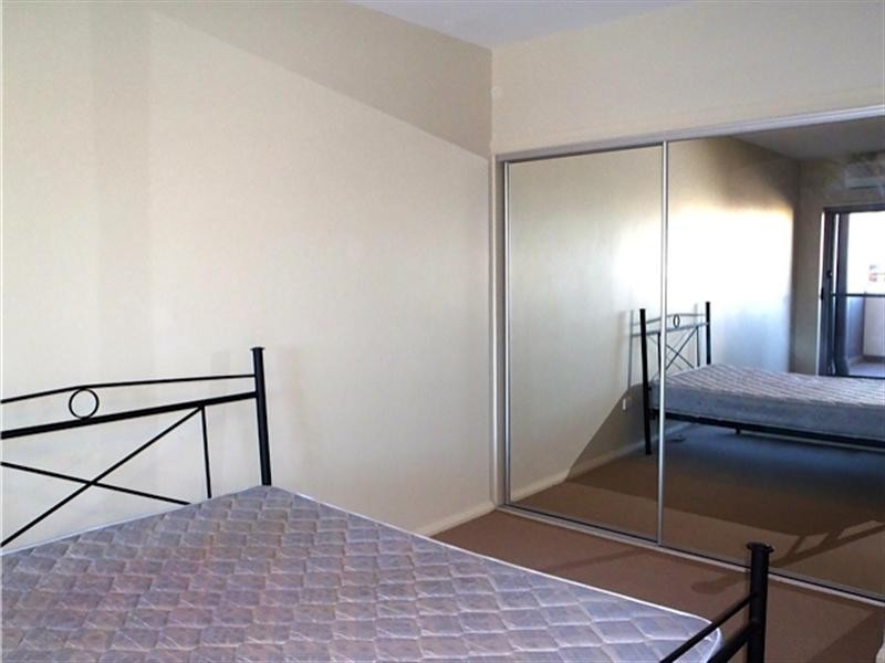 309/215 Pacific Highway, Charlestown NSW 2290