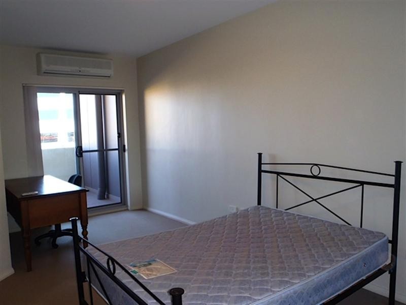 309/215 Pacific Highway, Charlestown NSW 2290