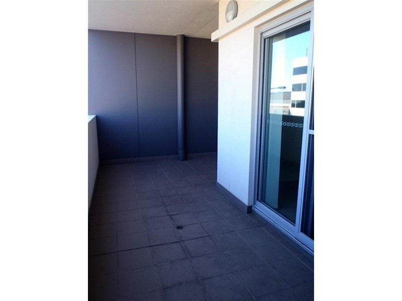 309/215 Pacific Highway, Charlestown NSW 2290