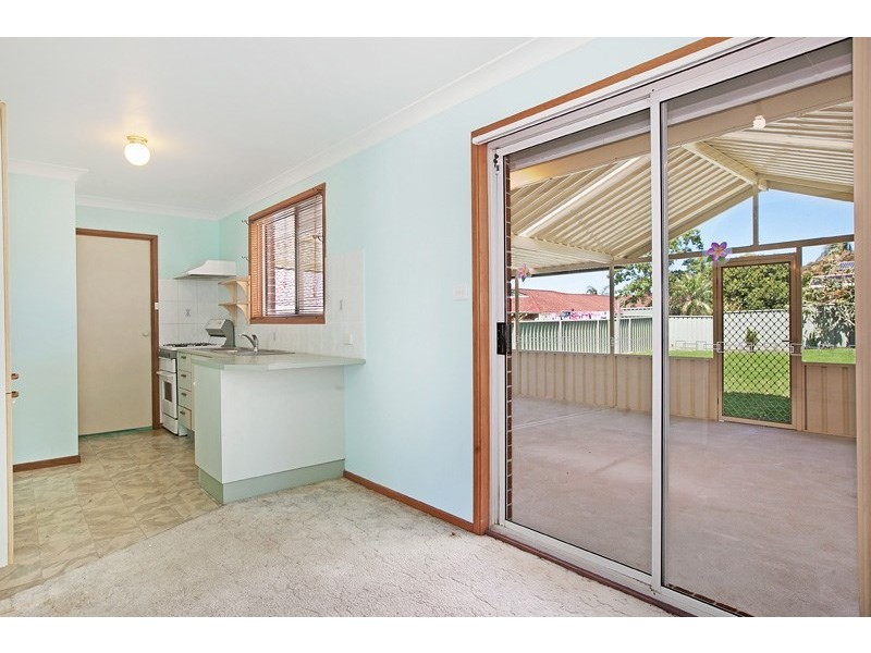 3 Angala Close, Maryland NSW 2287