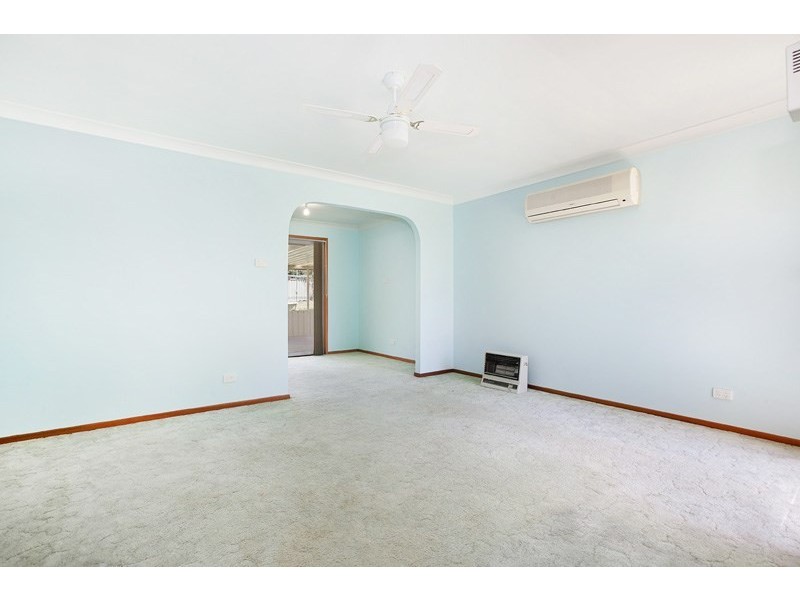 3 Angala Close, Maryland NSW 2287