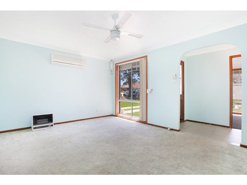 3 Angala Close, Maryland NSW 2287