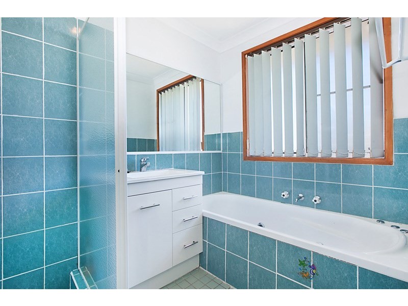 3 Angala Close, Maryland NSW 2287