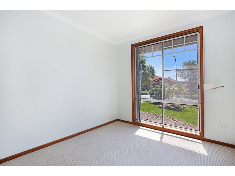 3 Angala Close, Maryland NSW 2287