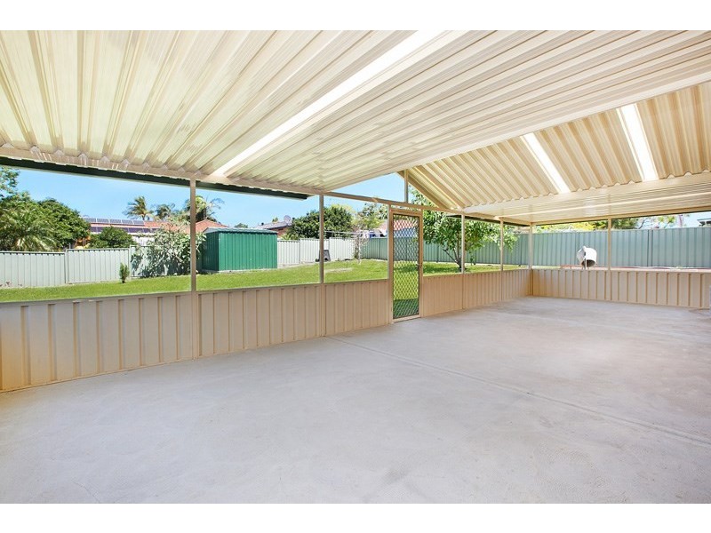 3 Angala Close, Maryland NSW 2287