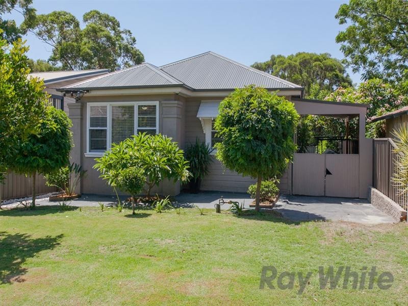 52 George Street, Tighes Hill NSW 2297