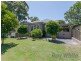 52 George Street, Tighes Hill NSW 2297